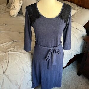 Beautiful midi dress